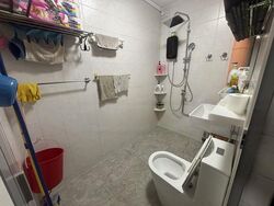 Blk 553 Serangoon North Avenue 3 (Serangoon), HDB 5 Rooms #462879471